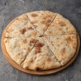 ლობიანი (500 გრ.)