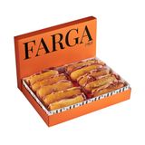 Barritas Ibérico (10 uds)