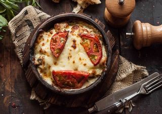 მადამ ბოვარი