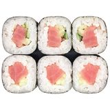 Макі Тунець (110г)