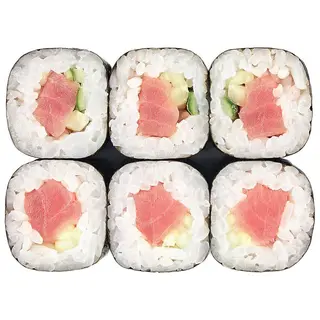 Макі Тунець (110г)
