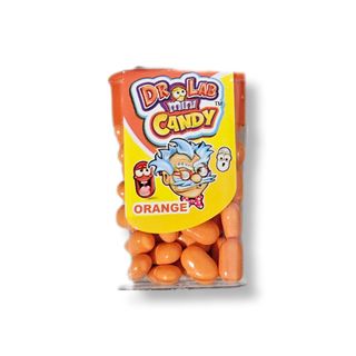 DR LAB MINI CANDY