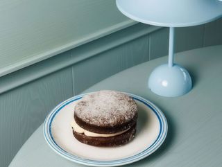 Whoopie Cookie (220g)
