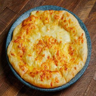 მეგრული ხაჭაპური