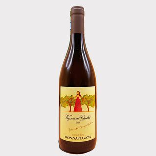 Donnafugata Vigna Di Gabri Sicilia DOC