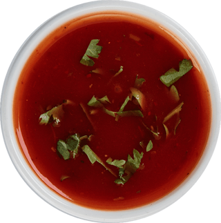 Шашлычный (100 гр.)