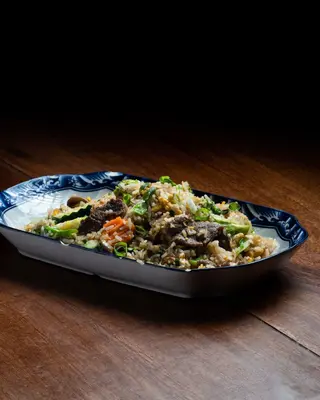 Kao Pad