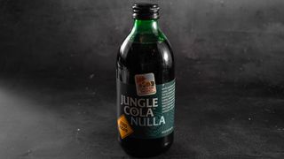 Jungle Cola Zero