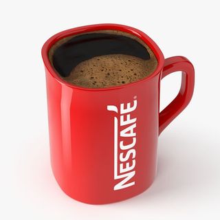Nescafé
