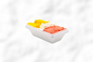  Gelato artigianale