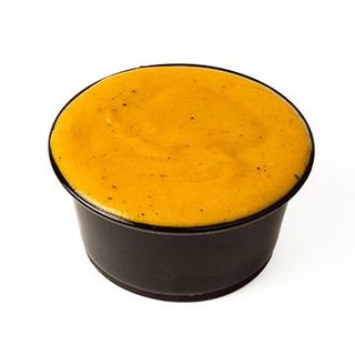 CHEDDAR SAUCE
