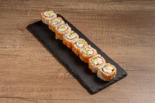 85.tobiko ebi