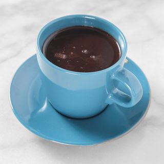 Chocolate Caliente 1 Litro