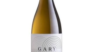 Ga.Ry, Tedeschi 0,75