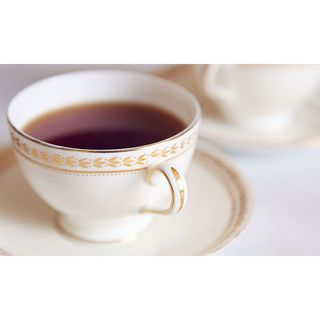 English Tea
