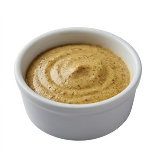 Dip Mostaza