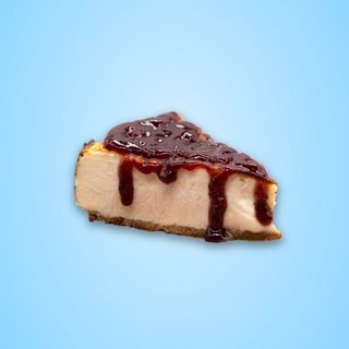 Tarta Queso Fluida (Copia)