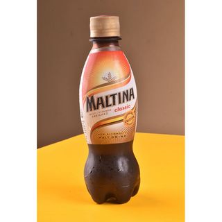 Maltina