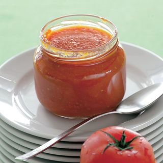 Соус Кетчуп (30г)