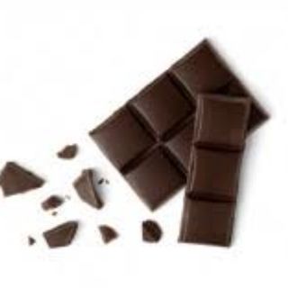 Tarrito 3 chocolates