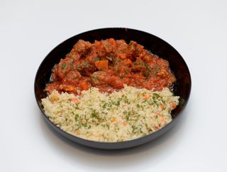 გულიაში