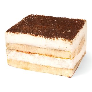 Tiramisù