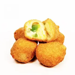 Chili Cheese 5pz