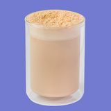 Գետնանուշով ռաֆ 