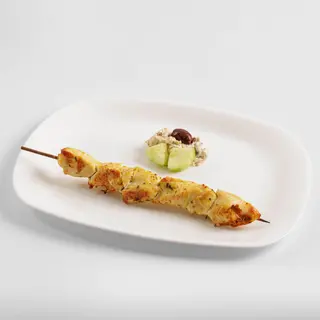 Spiedino di pollo 100 g