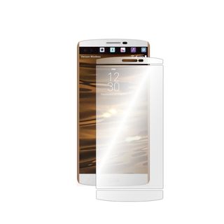 Folie  Lg V10 - Doar-Display