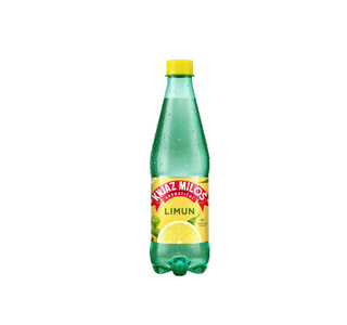 Knjaz Miloš Limun 0.5l