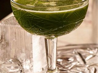 Costa Verde (130 мл)