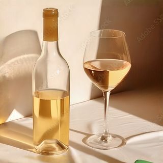 СОВИНЬОН БЛАН BY LA PASTARIA, Дунавска Равнина, България