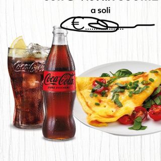 Ricotta, spinaci e mozzarella