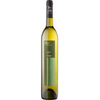 Vino de la Casa blanco botella (75 cl.) blanco