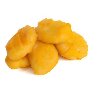 Наггетсы 6шт