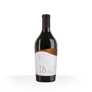Vino Tinto Talò (750 Ml.)