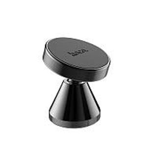 Держатель Hoco CA46 черный 