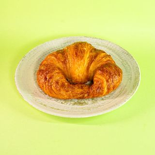 CROISSANT