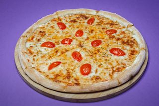 მარგარიტა