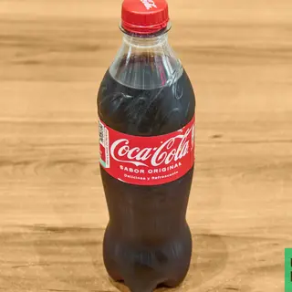 Cocacola 