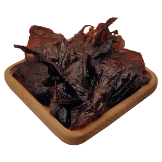 Jerky Індичка Портер (100г)