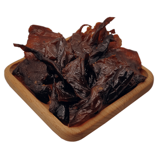 Jerky Індичка Портер (100г)