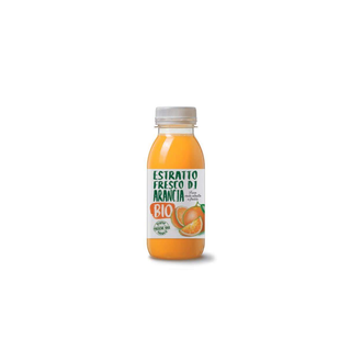 Parma Is Estratto Fresco Arancia | 250 ml