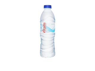 Água Vitalis (500ml)