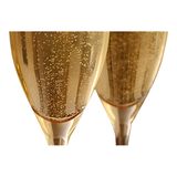 Prosecco Extra Dry, Argentino 0.25l