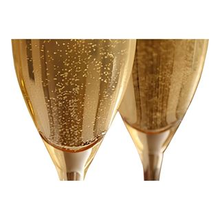 Prosecco Extra Dry, Argentino 0.25l