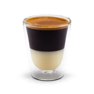 Café Bombón (250 Ml.)