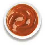 Лют сос (40мл)