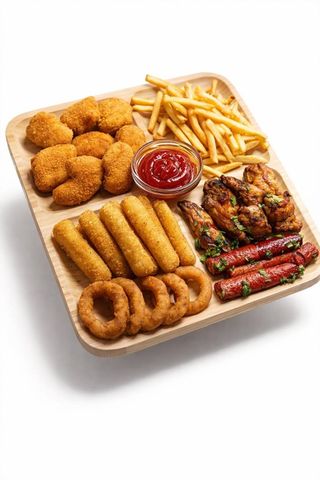 Дошка "До футболу"